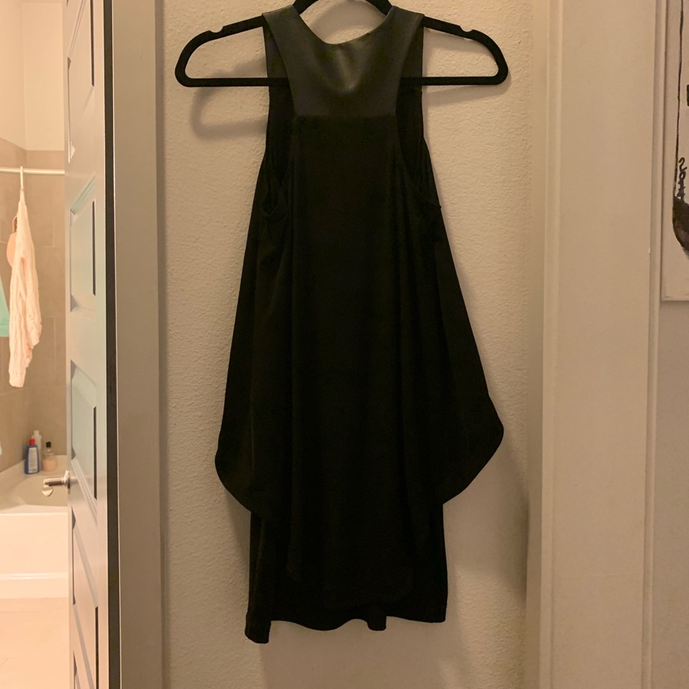 Bcbgeneration Lbd - image 2